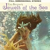 JEWELS OF THE SEA                                  image
