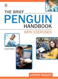 Backpack Writing Faigley Pdf Printer