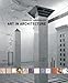 Charles Vandenhove: Art In Architecture by 