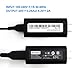 ANGWEL New 65W 20V 3.25A/5.2V 2A AC Charger Adapter For Lenovo Yoga 900/700 11 14 ADL65WDB ,ADL65WCC, 5A10J40307
