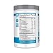 Flexatarian Flex Keto-Exogenous Ketone Powder, Raspberry Lemonade-15 Servings