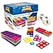 Junior Learning Ten Frame Towers Board Games