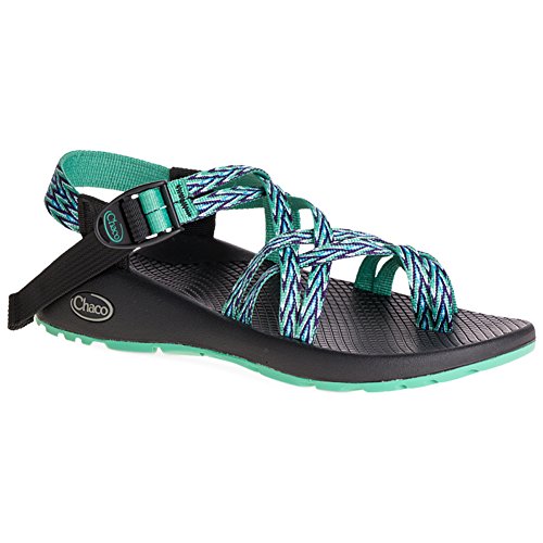 women's zx2 classic athletic sandal
