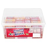 MAOAM Bloxx - 880g - Approx 40 Pieces