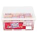 MAOAM Bloxx - 880g - Approx 40 Pieces