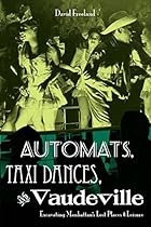 The Art of Star Trek