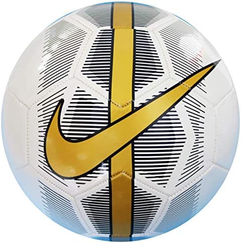 signed soccer ball ronaldo