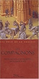 Les  compagnons