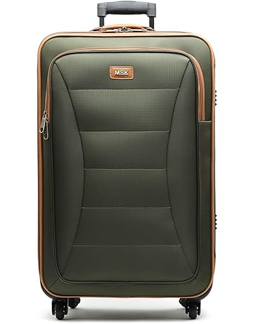 Ver maletas en amazon Clearance