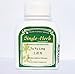 Sarsaparilla Root Herb Extract Powder / Tu Fu Ling / Smilax Glabra, 100g or 3.5oz