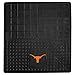 FANMATS NCAA University of Texas Longhorns Vinyl Cargo Mat