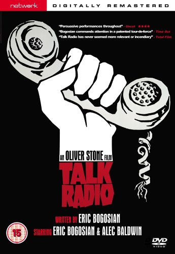 Talk Radio (1988) 1080p BluRay REMUX AVC DTS-HD MA 2.0