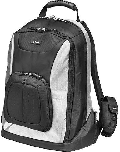sony vaio laptop backpack bags