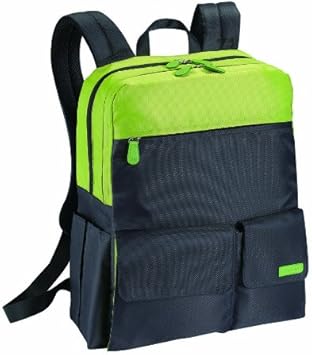 belle hop travel bag