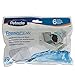 Petmate 6 Count Fresh Flow Replacement Filterthumb 1