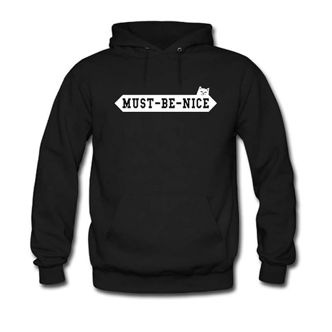 must be nice ripndip hoodie
