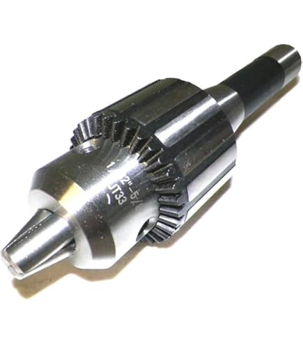 りーてち Tri Auto ZX2 | MORITA