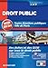 Droit public (French Edition) by 