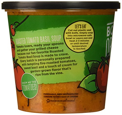 5 Boulder+Organic+Roasted+Tomato+Basil