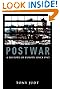 POSTWAR: A History of Europe Since 1945