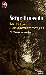 Le  chemin de cendre