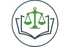Legal Dictionary