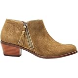 Vionic with Orthaheel Serena Women's Boot