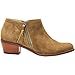 Vionic with Orthaheel Serena Women's Boot