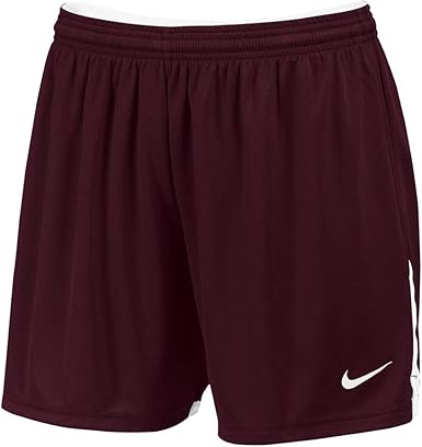 nike face off shorts