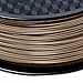 Paramount 3D PLA (Military Khaki) 1.75mm 1kg Filament [GBRL10197530C]