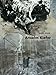 Anselm Kiefer (French Edition) by 