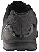 Reebok Men's CROSSFIT Nano 7.0 Cross Trainer