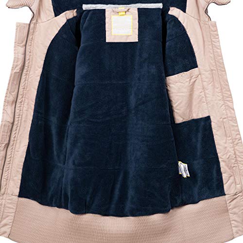 Alife-and-Kickin-Damen-Winterjacke-Winterparka-mit-Kapuze-Selma-2-Farben-XS-4XL