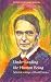 Understanding the Human Being : Selected Writings of Rudolf Steiner by