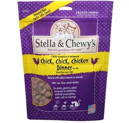 order stella and chewy's online