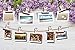 Push Pins Clips, Creative Paper Clips with Pins for Cork Boards Bulletin Boards Cubicles Walls Great Alternative 15 Pcs