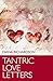 Tantric Love Letters by Diana Richardson