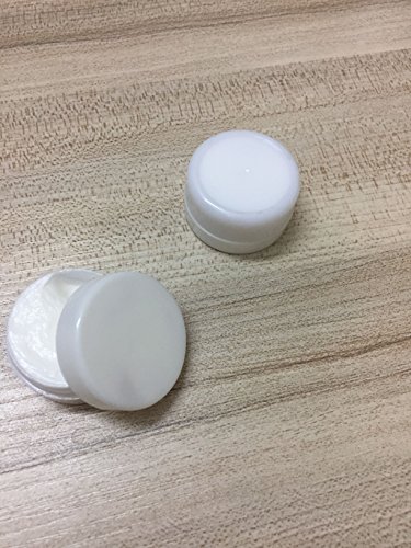 Stain Removal Cream for Silicone TPE Doll