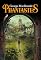 Livro Phantastes (Clássicos da literatura mundial)