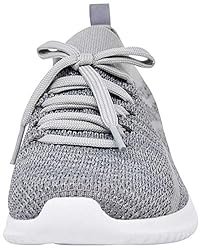 Skechers Women's Ultra Flex Statements Light Grey