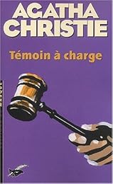 Témoin à charge