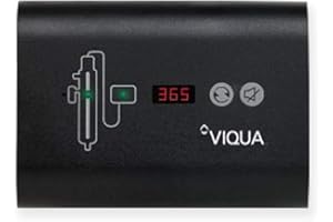 AFWFILTERS Trojan UVMax 650733R-002 (650713-007 and 650713-006) UV Power Supply Controller