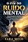 Livro O Fim do Ruído Mental: Como Recuperar o Controle da Mente e Encontrar Clareza em Meio ao Caos