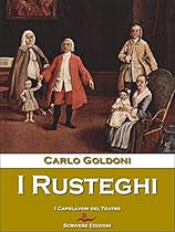 I pirati della Malesia (Italian Edition)