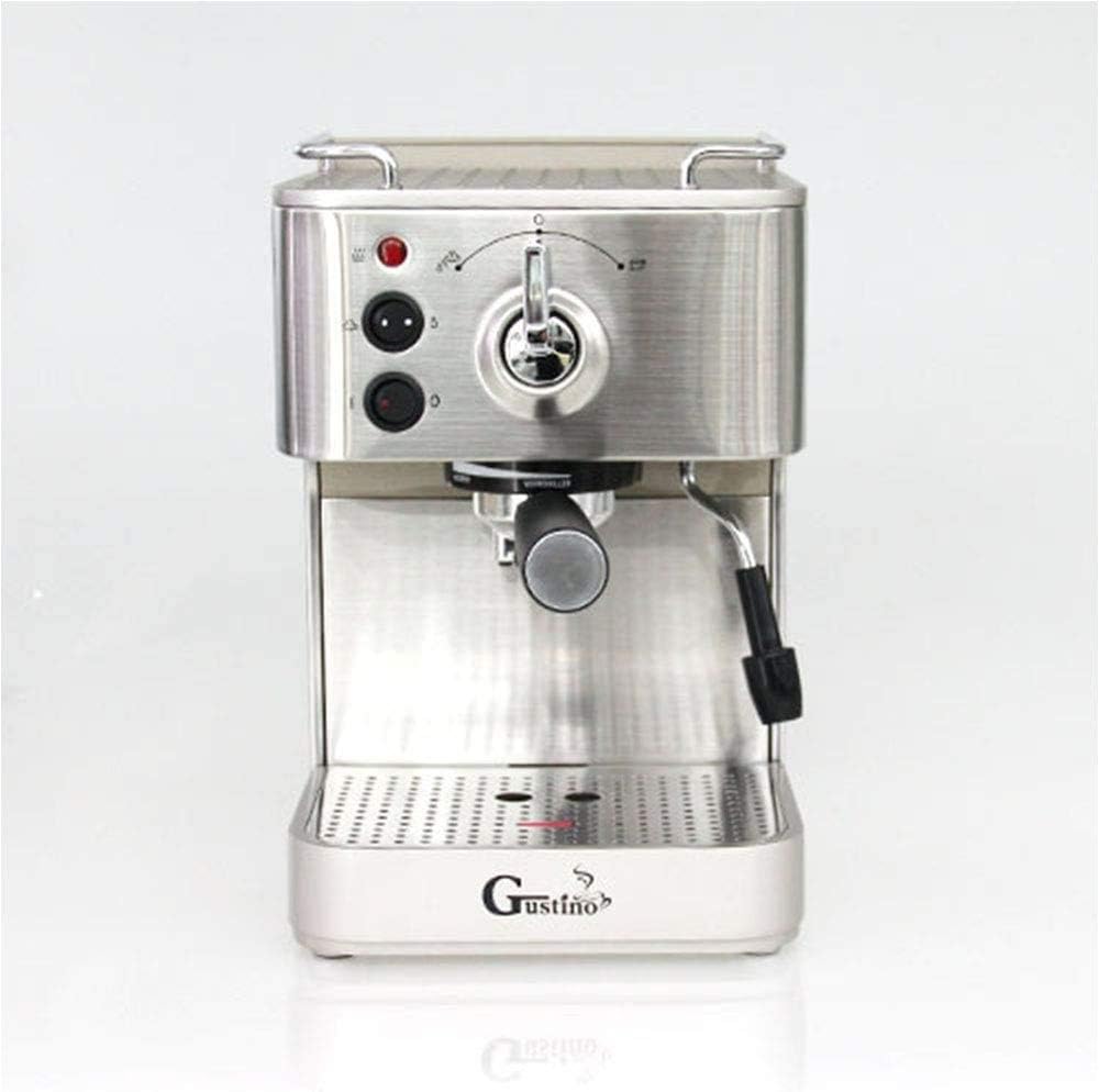 Cafetera Superautomática,Cafetera Automática