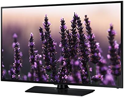 Samsung UA-40H5203 40" Full HD 1080P Multi-System Smart WiFi LED TV 110-240 Volt