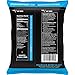 POWERADE Mountain Berry Blast Powder, 2.7 Pound (Pack of 3)