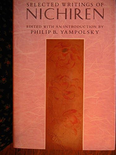 Poems of a Mountain Home (Translations from the Oriental Classics