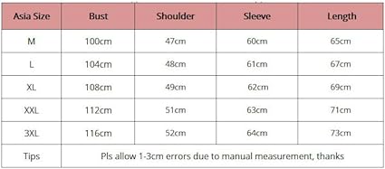 hyper beast hoodie amazon