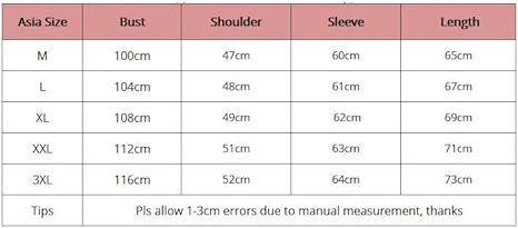 hyper beast hoodie amazon